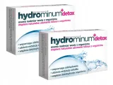 2x-hydrominum-detox-30-tabletek