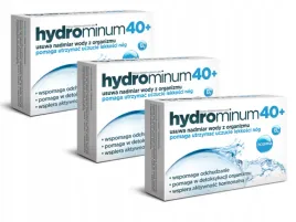 3x-hydrominum-40-usuwa-nadmiar-wody-z-organizmu-30-tabletek
