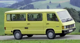 mercedes-mb100-prog-drzwi-przesuwnych-prawa-strona-1986-1995-austria