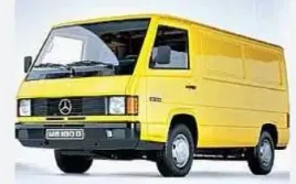 mercedes-mb100-lusterko-zewnetrzne-manual-strona-prawa-1986-1993-austria