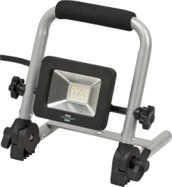 reflektor-led-el-750-m-brennenstuhl-1171960103