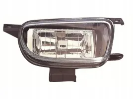 vw-t4-bus-caravelle-1996-2003-nowy-halogen-prawy