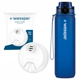 butelka-filtrujaca-wessper-actitex-tritan-05-l-niebieski
