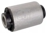febi-bilstein-silentblock-wahacza-fe178772