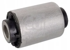 febi-bilstein-silentblock-wahacza-fe178772