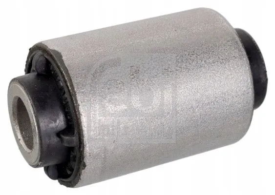 febi-bilstein-silentblock-wahacza-fe178772-stan-nowy