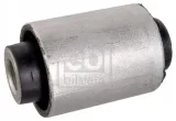 febi-bilstein-silentblock-wahacza-fe178772-stan-nowy