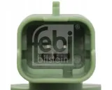 czujnik-temp-wody-jakosc-czesci-zgodnie-z-gvo-q-oryginal-z-logo-producenta-czesci-oem-oes