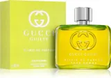 gucci-guilty-elixir-de-parfum-pour-homme-60-ml-stan-nowy