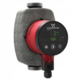 pompa-alpha2-25-60-n-180-1x230v-50hz-6h-99411424-c-w-u-cyrkulacyjna