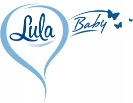 lula-baby-chusteczki-nawilzane-1-x-50-szt