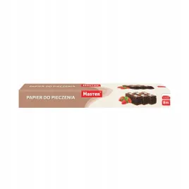 papier-do-pieczenia-silikonowy-brazowy-w-rolce-kartonik-8-m-x-38-cm-master