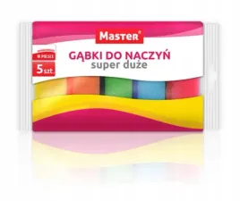 gabka-do-naczyn-super-duza-5-szt-zmywak-kuchen