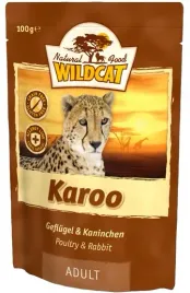 karma-dla-kotow-z-wrazliwym-zoladkiem-i-jelitami-wildcat-krolik-i-drob-100g