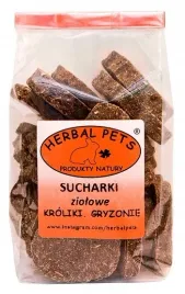 ziolowy-przysmak-scierajacy-siekacze-krolikow-i-gryzoni-herbal-pets-140g