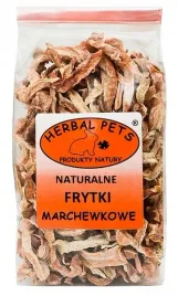 zdrowy-przysmak-naturalny-dla-gryzoni-frytki-marchewkowe-herbal-pets-100g