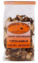 zdrowy-przysmak-dla-gryzoni-chipsy-naturalne-herbal-pets-topinambur-75g