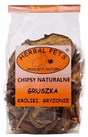 zdrowy-przysmak-dla-gryzoni-naturalne-chipsy-gruszkowe-herbal-pets-75g