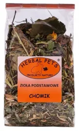 pyszny-i-zdrowy-przysmak-dla-chomika-herbal-pets-ziola-podstawowe-100g