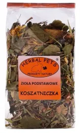 pyszny-i-zdrowy-przysmak-dla-koszatniczki-herbal-pets-ziola-podstawowe-100g
