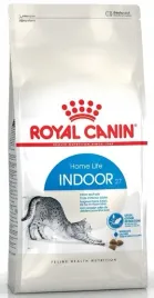 karma-dla-kotow-doroslych-przebywajacych-wylacznie-w-domu-royal-canin-2kg