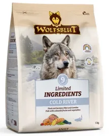 karma-dla-psow-z-nadwrazliwoscia-na-pokarm-wolfsblut-pstrag-i-bataty-1kg