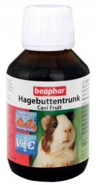 suplement-z-witaminami-dla-swinek-morskich-i-innych-gryzoni-beaphar-100ml
