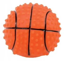 pilka-dla-psa-idealna-do-gryzienia-i-aportowania-zolux-koszykowka-76cm