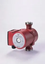 pompa-cyrkulacyjna-up-20-15n-59641500-grundfoss