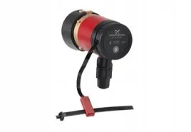 grundfoss-pompa-cyrkulacyjna-c-w-u-comfort-15-14-ba-pm-auto-adapt