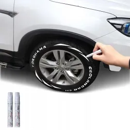 marker-do-napisow-dekoracji-opon-olejowy-bialy-x2