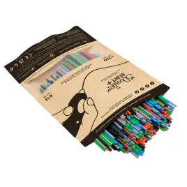 3doodler-start-filament-eco-2-5mm-250-sztuk-5-kolorow-nie-cze-zie-sza-cz