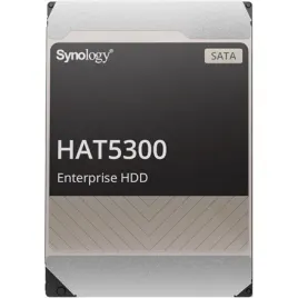 synology-hat5300-16-tb-sata-6-gb-s