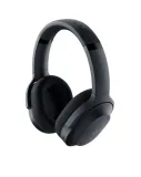 razer-barracuda-zestaw-sluchawkowy