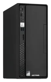 actina-i7-14700-16gb-1tbssd-300w-w11p