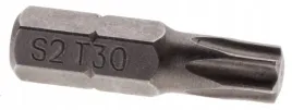 koncowki-do-wkretarek-wkret-met-tx-30s2-25mm-1-4-1-sztuka