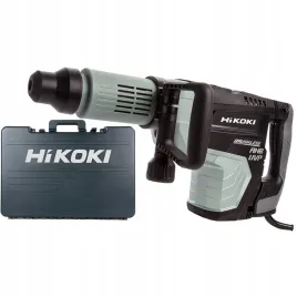 hikoki-mlot-kujacy-sds-max-1500w-20j-122kg-uvp-bezszczotkowy-h60mey