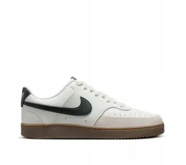 buty-nike-court-vision-low-fq8075-133-rozmiar-425