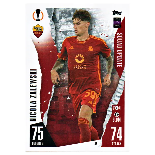 V.LEAGUE17/18トレカ V.LEAGUE17-18トレカ V.LEAGUE17/18トレカ Amazon | Match ATTAX