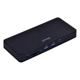 unitek-stacja-dokujaca-usb-4-12w1-hdmi-dp-8k4x-usb-c-3xusb-a-sd-powerd