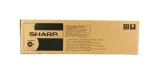 sharp-mx61gtya-toner-yellow-zolty