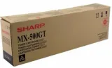 sharp-mx500gt-toner-czarny
