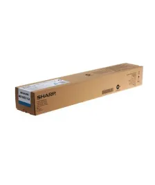 sharp-mx61gtca-toner-cyan-cyan