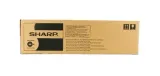 sharp-mx61gtma-toner-magenta-magenta