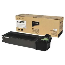 sharp-mx237gt-toner-czarny