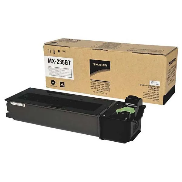 sharp-mx237gt-toner-czarny-stan-nowy