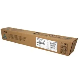 ricoh-toner-mp-c2503-hc-841928-cyan