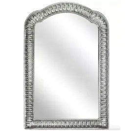 lustro-w-azurowej-ramie-glamur-38x56