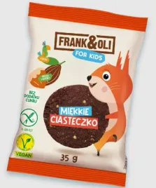 frankandoli-for-kids-ciasteczko-z-pasta-z-orzechow-laskowych-kakao-35g