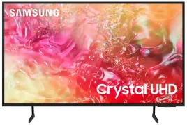 telewizor-led-samsung-ue43du7172-43-4k-uhd